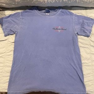 southern trend shirt